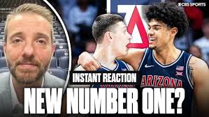 STAR MOMENT TRA Cameron Donegan talks his growth process after USJ win