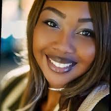 Jasmine Sams's Instagram, Twitter & Facebook