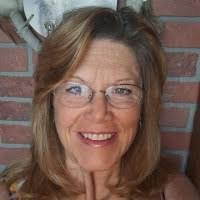 Vicki Bowyer Email & Phone Number