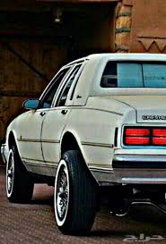 شيفروليه كم مقاس الجنط كابرس 90 يوجد صوره بالداخل