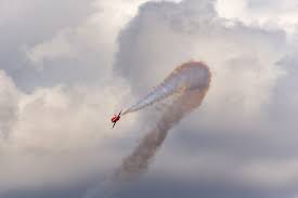 The new tattoo policy is effective feb. Hd Wallpaper Raf Fairford United Kingdom Royal International Air Tattoo 2018 Wallpaper Flare