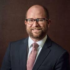 Green Bay mayor settles city hall spying case