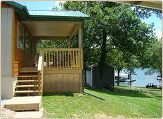 Pine Lodge On Table Rock Lake Branson Missouri Table Rock Lake Table Rock Lake Resort
