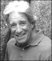 George GOKEY Obituary (2010)