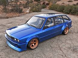 Image result for Strato Blue 1982 BMW