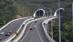 Ministrul transporturilor dă cărțile pe față în scandalul. Autostrada Sibiu PiteÈ™ti Desemnarea CaÈ™tigÄƒtorului Pentru SecÈ›iunea 4 AmanatÄƒ Iar Cu DouÄƒ Luni ArgeÈ™ È™tiri