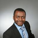 ekekere samuel ufot ... James Samuels auf xing.com