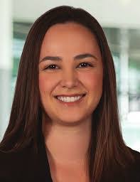 Mona Tanner's Instagram, Twitter & Facebook