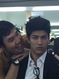 Luke plowden is a member of vimeo, the home for high quality videos and the people who love them. Luke Plowden Hapavoyager Twitter