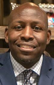 The Hub opens as community resource center for Jeff-Vander-Lou neighborhood