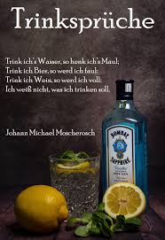 Gesellige Trinkspruche Trinkspruche Spruche Geburtstag Lustig Spruche