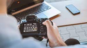 Free image hosting and sharing service, upload pictures, photo host. Imagenes Gratis Sin Derechos De Autor