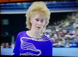 From there, robbie says the challenge was overcoming people's assumptions about harding, particularly while playing her over a significant span of time. Ben Domenech On Twitter Just A Reminder That Tonya Harding Was Amazing