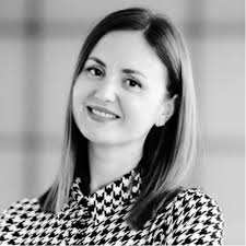 An amazing opportunity to work for a fantastic company and an incredible  leader… if strategy and planning is your thing then this is the perfect  role for you!