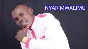 Elisha toto  corona  hera ringo remo to subscribe sms skiza 5800165 to 811. Elisha Toto Corona Free Mp3 Download Mdundo Com