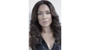 Gina torres is a cuban american television and film actress born on 25th april 1969. Gina Torres Joins 911 Lone Star The Hollywood Reporter