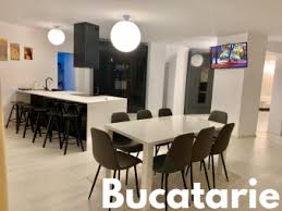 Descopera oferta disponibila accesand acest site! Inchiriere Case Vile Duplexuri Cluj Direct De La Proprietar Fara Comision