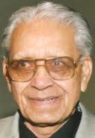 Mohinder Mann's Instagram, Twitter & Facebook