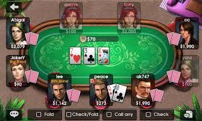 We have sourced the best online poker bonuses around and we give our members exclusive access to them. The Best Free Android Poker Apps Slots2android