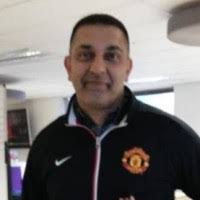 100+ "Coovadia" profiles