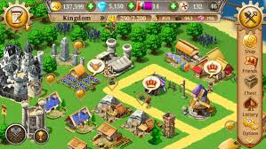 Mexican expedition as aviation section, u.s. Download Game Kingdom Wars Mod Apk Beserta Fitur Menarik Lainnya