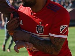 Celebsmoney has recently updated kei kamara's net worth. Kevin Ellis Age Wikipedia Family Height Net Worth Biography Wiki Project
