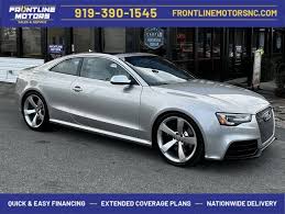 Image result for Cool Silver 2013 A5