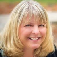 Mitch Poppen Email & Phone Number