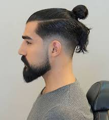 Blake lively widow's peak hairstyle for long hair instagram/blakelively. Best Widow S Peak Hairstyles For Men In 2021 Hairstyle On Point