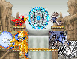 Content maps texture packs player skins mob skins data browse and download minecraft naruto texture packs by the planet minecraft community. Terkini Sasuke Sprite