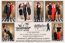 Free shipping on orders over $25 shipped by amazon. La Pachuca Vintage Inspired Clothing Co Facebook