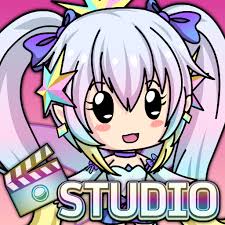 Kalau ada yang kalian tanyakan, ayo segera komentar. Gacha Studio Anime Dress Up Aplikasi Di Google Play