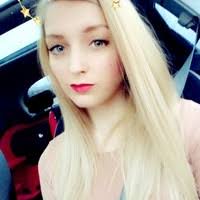 20+ "Tasha Blake" profiles