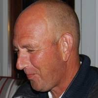 Cliff Jørgensen Email & Phone Number