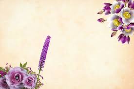 All photo png clipart ornamen bunga mawar hitam putih transparent. Hiasan Bunga Bunga Bergambar Latar Belakang Cahaya Latar Belakang Bunga Latar Belakang Cat Air Piqsels