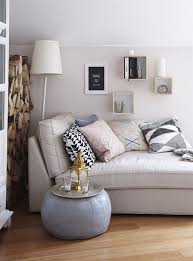 Pin By Marie Gibson On Petit Appartement Living Room Chaise Dorm Room Decor Living Room Sofa