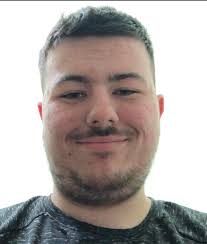 ❤️🚘❤️ 9 years ago today it all began ❤️🚘❤️Thank you so much to everyone  who has supported us! A huge shout out and thank you to our fantastic Team  Dai, John, Ethan,