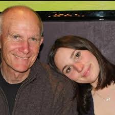 Patricia Bunt's Instagram, Twitter & Facebook