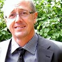 PDF) Multi-response calibration of a conceptual hydrological model in the  semiarid catchment of Wadi al Arab, Jordan