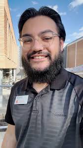 Sam Houston State University