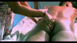 desi massage girl get fucked - XNXX.COM