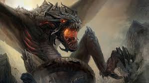 Find the best dark fantasy wallpaper hd on getwallpapers. Fantasy Person Hunter People Happy Caucasian Adult Attractive Home Hd Wallpaper Wallpaperbetter