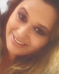 the-record-newspaper