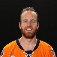 400+ "Solow" profiles