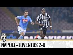 Ssc napoli vs udinese calcio live streaming: Napoli Juventus 2 0 30 03 2014 The Highlights Youtube