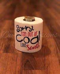 Why didn't I think of this??? Apparently these make good money holders for  gifting! 🤗