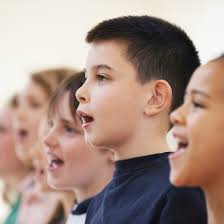 Celebrating Winter Sports! ❄️⚓💙 The Varsity Girls Nordic Ski team had an  outstanding conclusion to the season, finishing second overall as a team at  the state meet in mid-February. Two members of