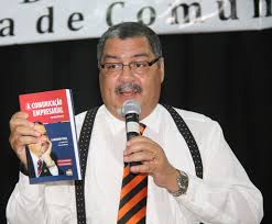 Visit paul litvinchuk's profile on zillow to find ratings and reviews. Empresas Relegam Crises Para Plano Secundario E Quando Ja E Tarde Demais Ola Mocambique