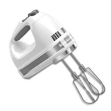 the best hand mixers in 2020 business