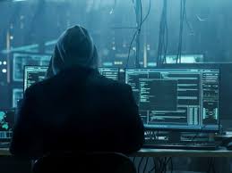 Maybe you would like to learn more about one of these? How To Find Out Who Hacked Your Cell Phone And Fix Within Minutes Imc Grupo